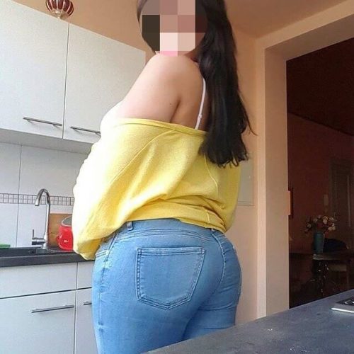 Bostancı Prezervatifsiz Anal Yapan Çıtır Escort Bayan Gökçe
