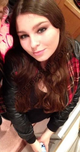 Karma Grup Sekslere Sarih Tombul Kurtköy Escort Kadın Seher