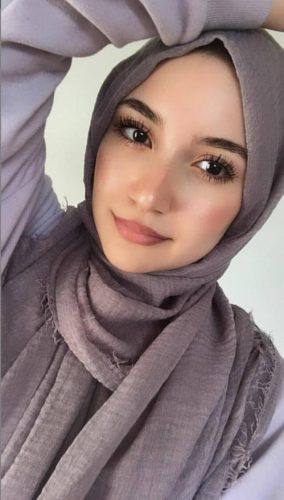 Maltepe Pendik Tuzla Escort Kadın Jasmin