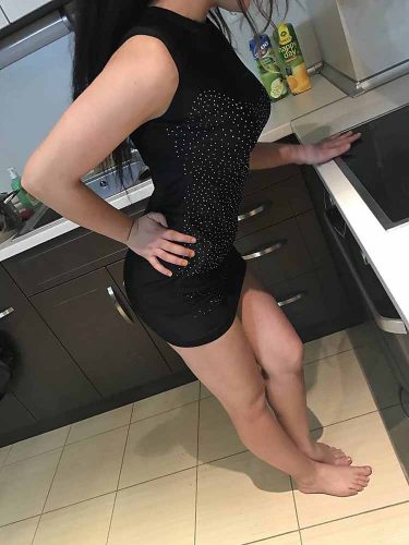 Masöz Özel Ümraniye Escort Maldy