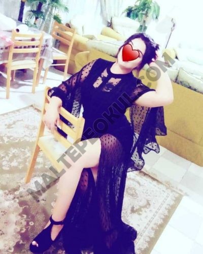 Pendik Tuzla Kurtköy Escort Kadınlar Alev ve Ayşe
