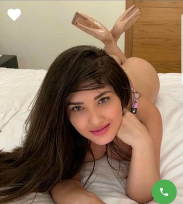 Ümraniye Bayan Escort İle Günü Şenlendirin