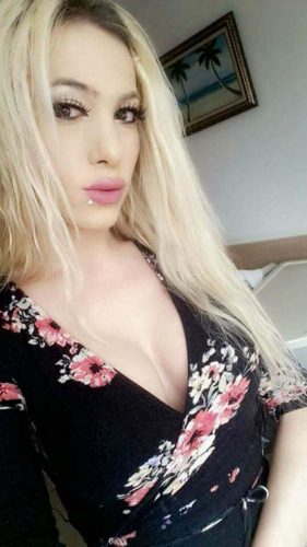 Kurtköy Anal Oral Talebe Escort Bayan Alev