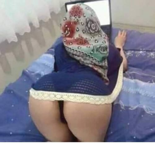 Tuzla Pendik Escort Bayan Aslı