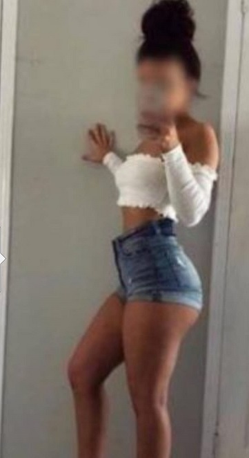 Ümraniye Sınırsız Bayan Escort Profilleri