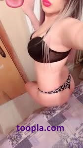 Beykent Escort Ümraniye Bayan Yalnızca Gözlerine Bak Etkilen