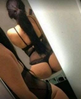 Escort Bayan Kadıköy ”Uğurlu İseniz Götümü Sikersiniz” Diyor :